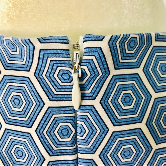 ⭐️SOLD⭐️Classic GAP Serena Dress Size 10 - Picture 5 of 8